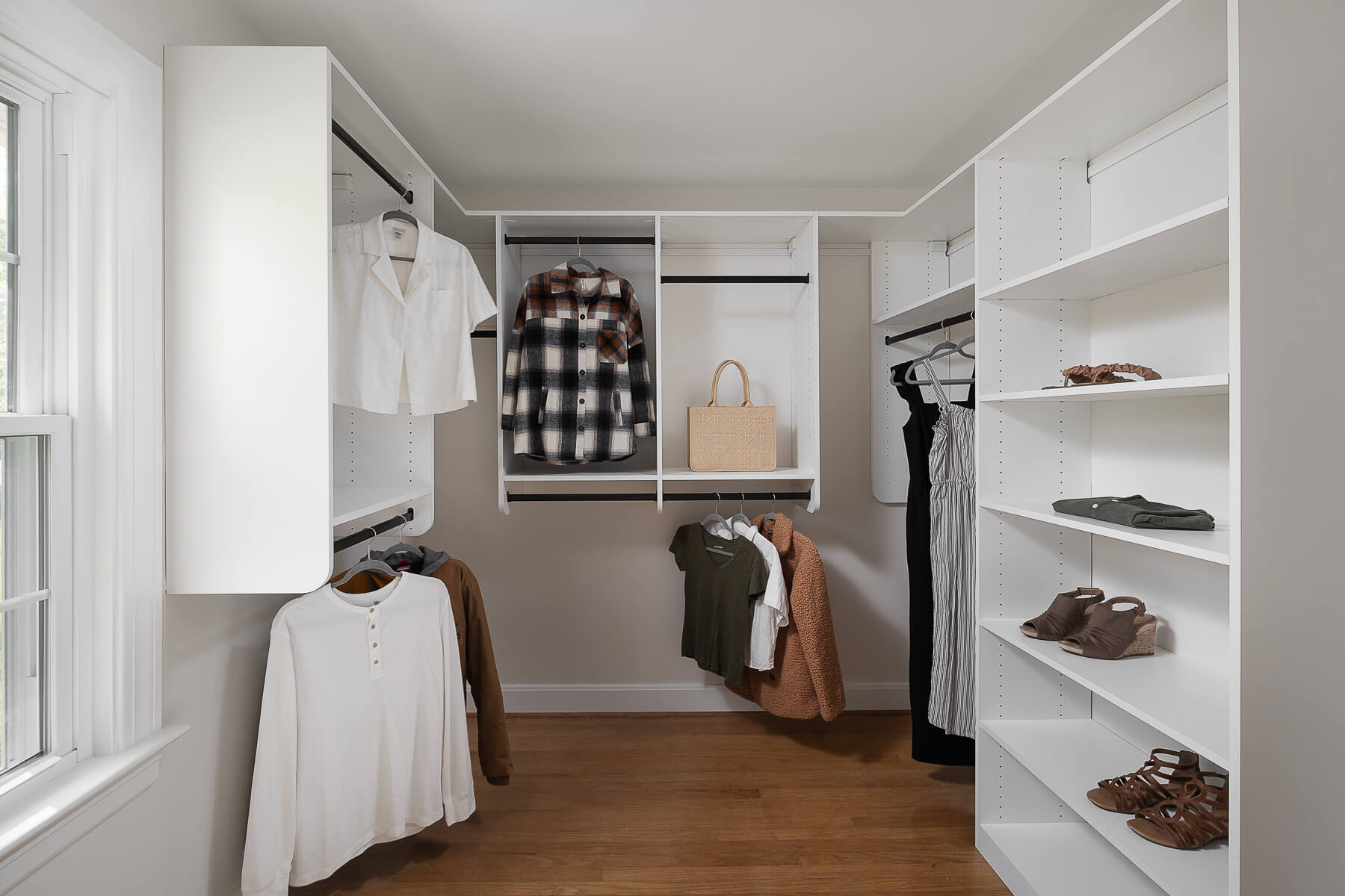 011 102 Tristan Rd Internet